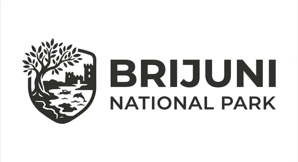 Nationalpark Brijuni
